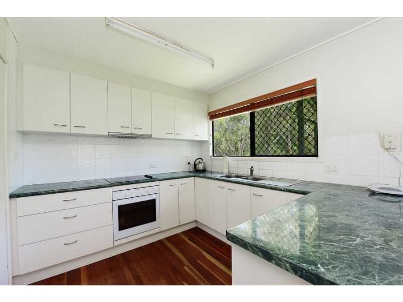 31 William Street, Moffat Beach QLD 4551