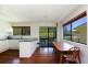 31 William Street, Moffat Beach QLD 4551