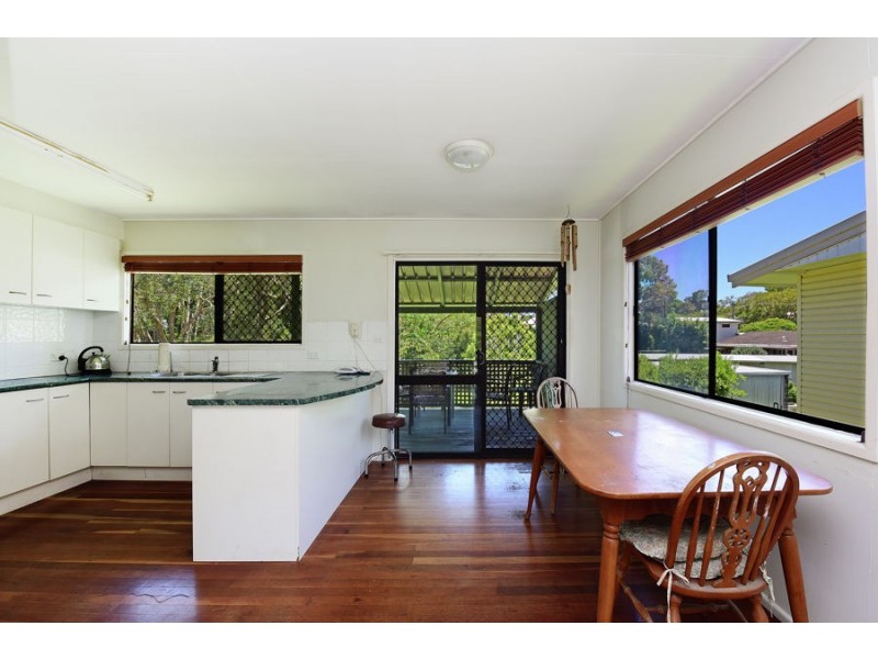 31 William Street, Moffat Beach QLD 4551