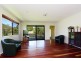31 William Street, Moffat Beach QLD 4551