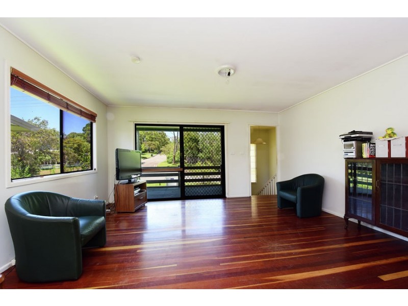 31 William Street, Moffat Beach QLD 4551