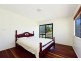 31 William Street, Moffat Beach QLD 4551
