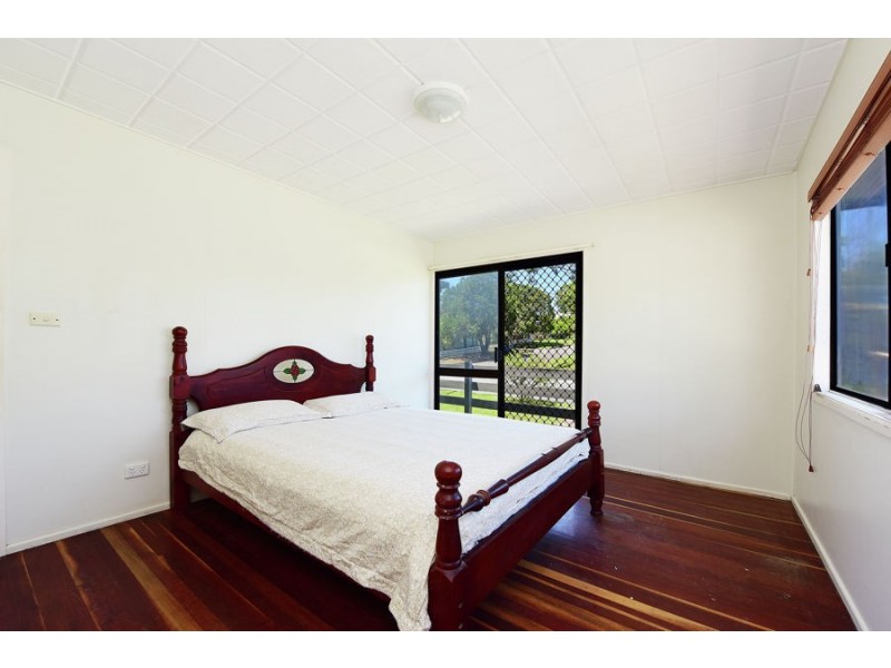 31 William Street, Moffat Beach QLD 4551