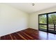 31 William Street, Moffat Beach QLD 4551