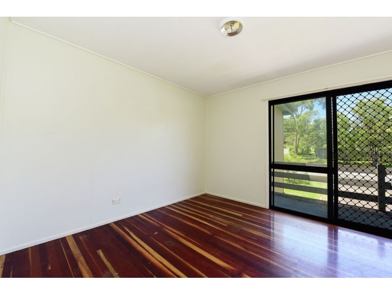 31 William Street, Moffat Beach QLD 4551