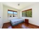 31 William Street, Moffat Beach QLD 4551