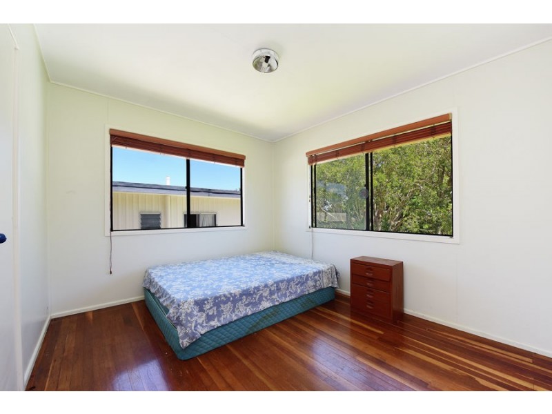 31 William Street, Moffat Beach QLD 4551