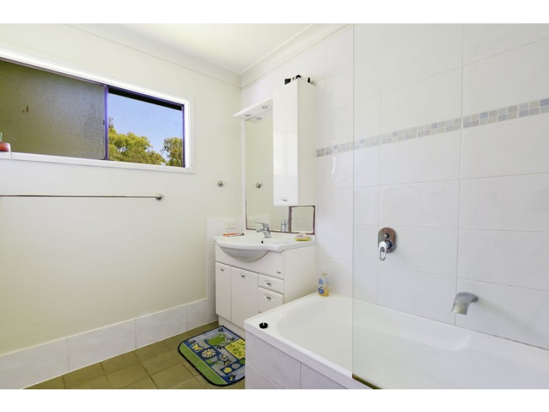 31 William Street, Moffat Beach QLD 4551