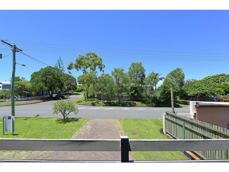 31 William Street, Moffat Beach QLD 4551