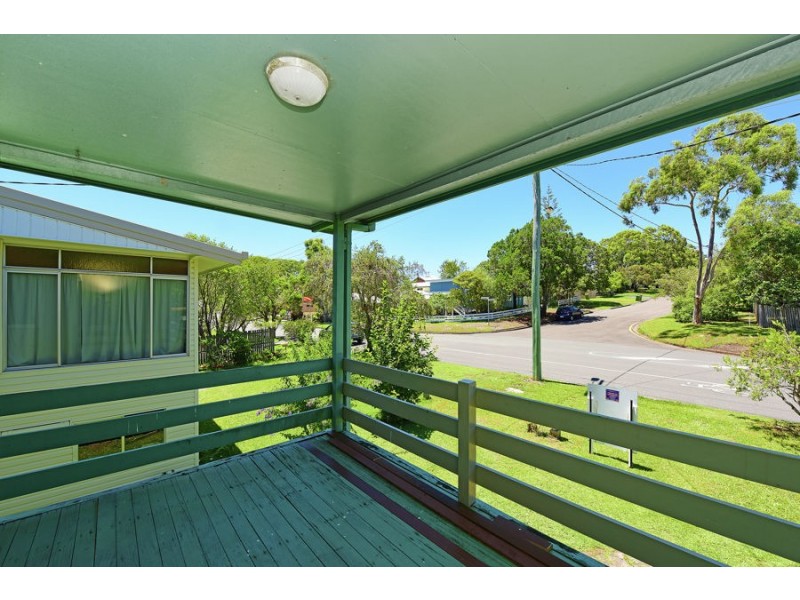 31 William Street, Moffat Beach QLD 4551
