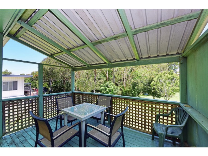 31 William Street, Moffat Beach QLD 4551