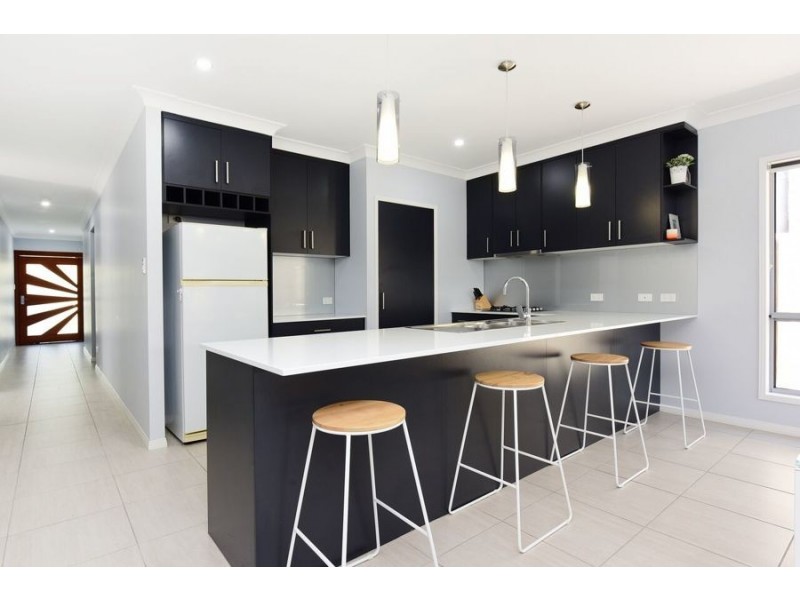 47 Anchorage Drive, Birtinya QLD 4575