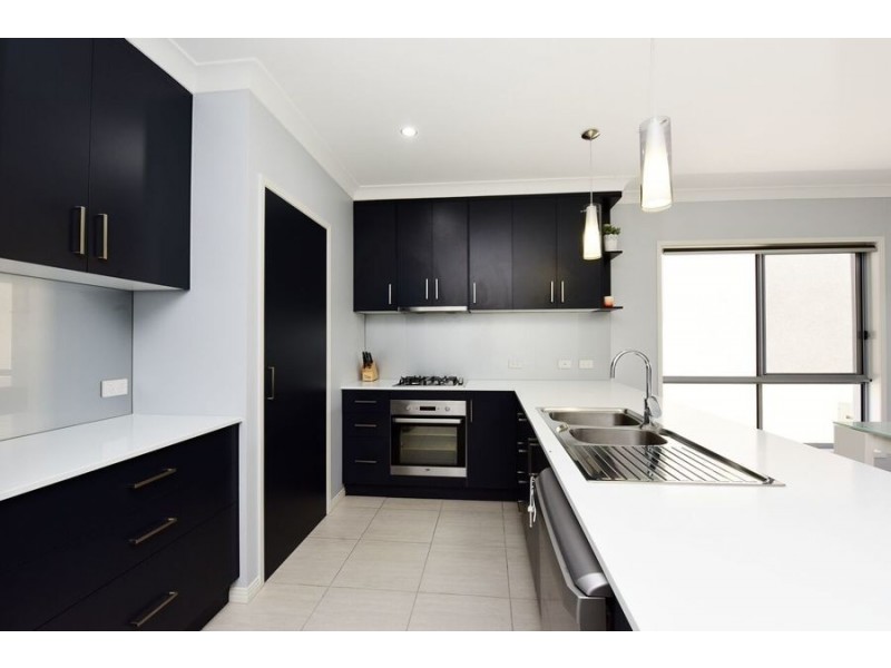 47 Anchorage Drive, Birtinya QLD 4575