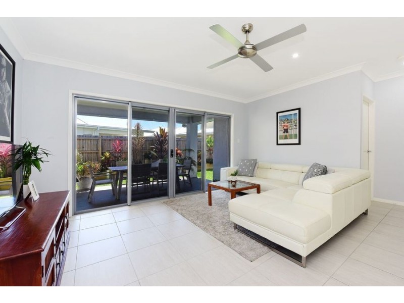 47 Anchorage Drive, Birtinya QLD 4575