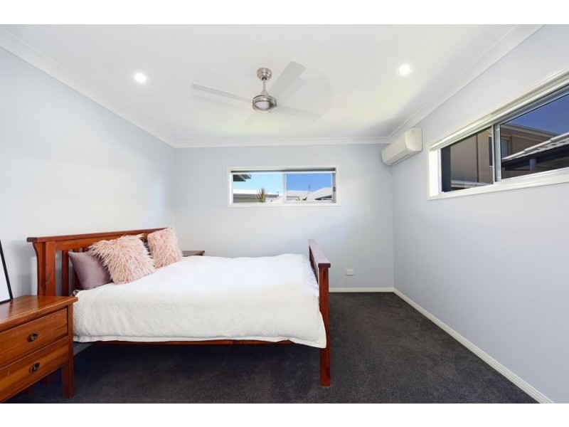 47 Anchorage Drive, Birtinya QLD 4575