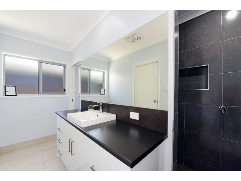 47 Anchorage Drive, Birtinya QLD 4575