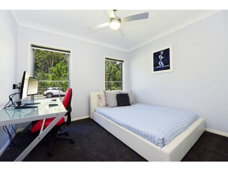 47 Anchorage Drive, Birtinya QLD 4575