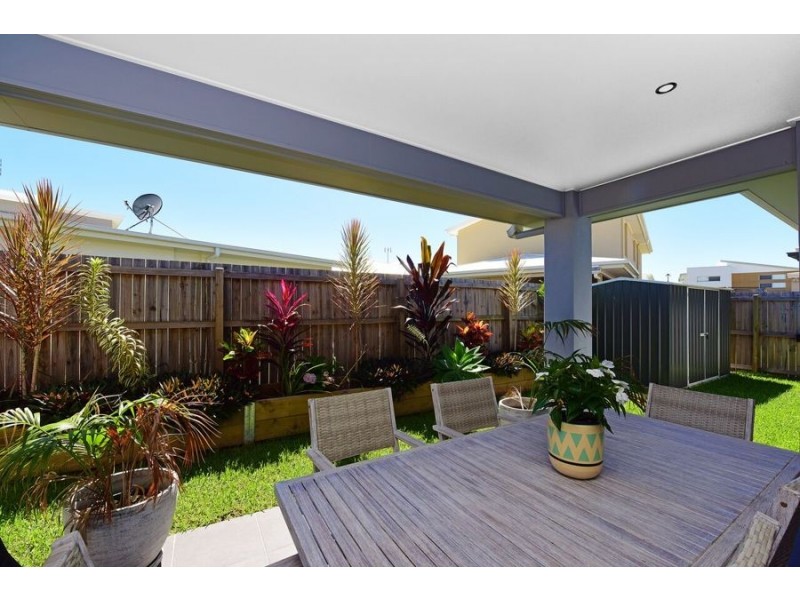 47 Anchorage Drive, Birtinya QLD 4575