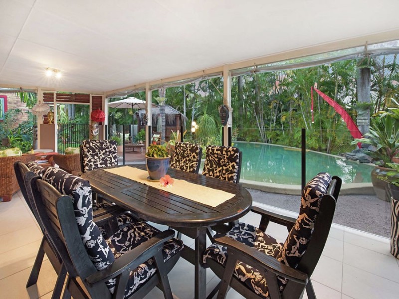 7 Brolga Court, Little Mountain QLD 4551