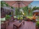 7 Brolga Court, Little Mountain QLD 4551