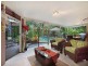 7 Brolga Court, Little Mountain QLD 4551