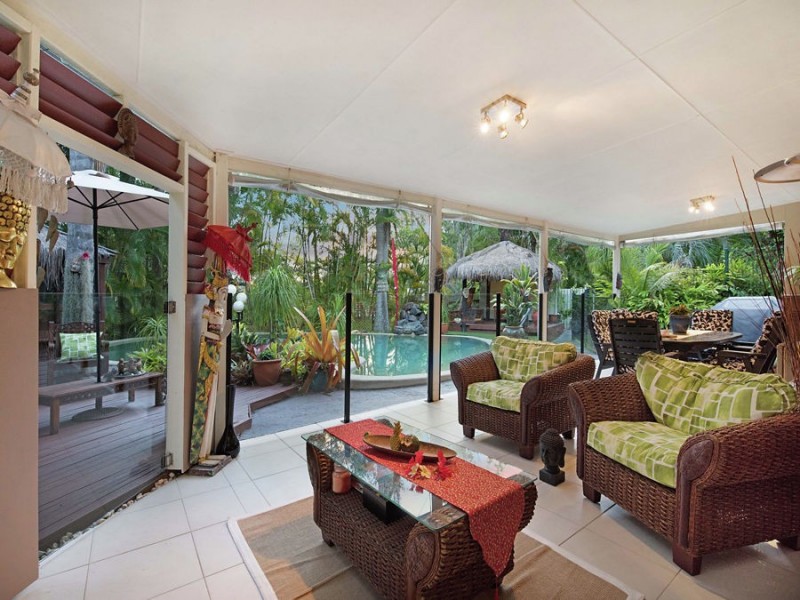 7 Brolga Court, Little Mountain QLD 4551