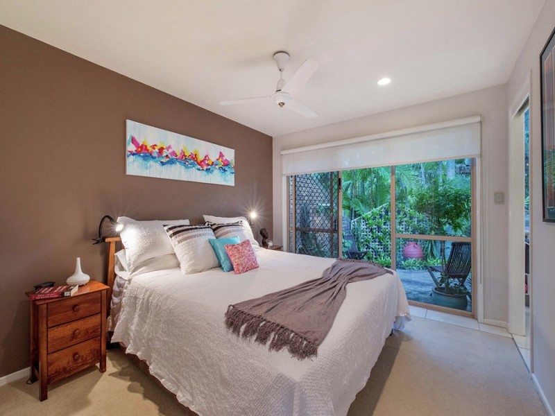 7 Brolga Court, Little Mountain QLD 4551