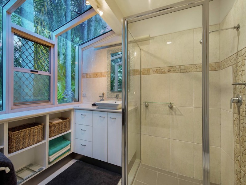 7 Brolga Court, Little Mountain QLD 4551