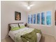 7 Brolga Court, Little Mountain QLD 4551