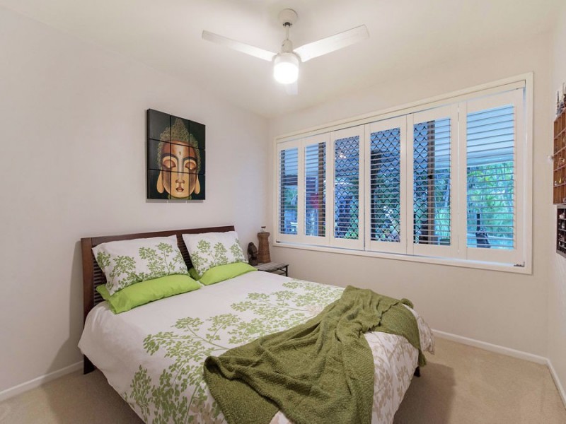 7 Brolga Court, Little Mountain QLD 4551