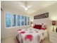 7 Brolga Court, Little Mountain QLD 4551