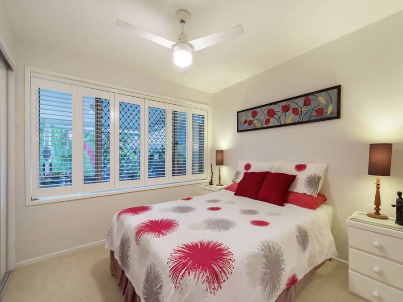 7 Brolga Court, Little Mountain QLD 4551