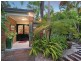 7 Brolga Court, Little Mountain QLD 4551