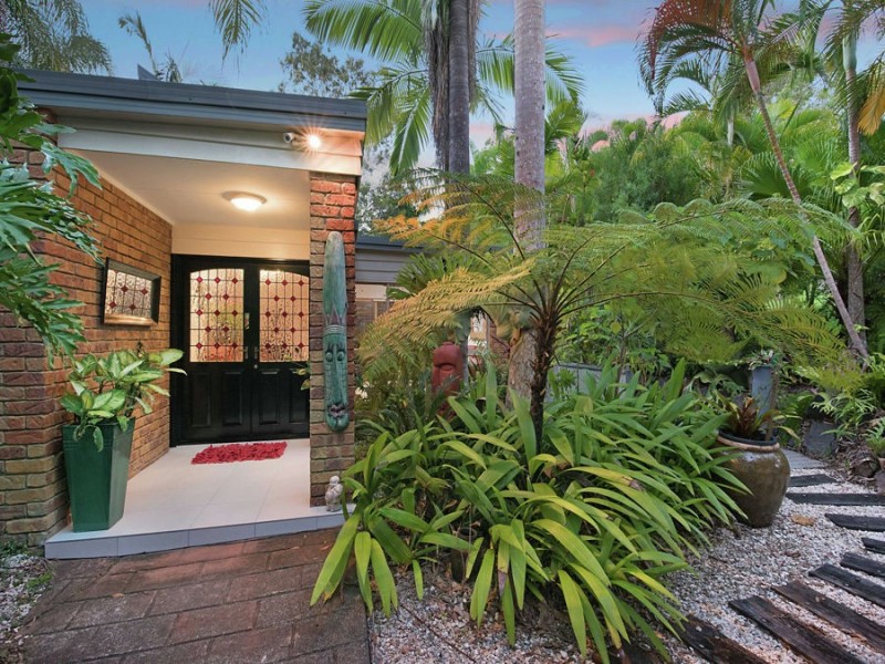 7 Brolga Court, Little Mountain QLD 4551