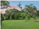 7 Brolga Court, Little Mountain QLD 4551