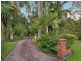 7 Brolga Court, Little Mountain QLD 4551