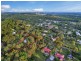 7 Brolga Court, Little Mountain QLD 4551