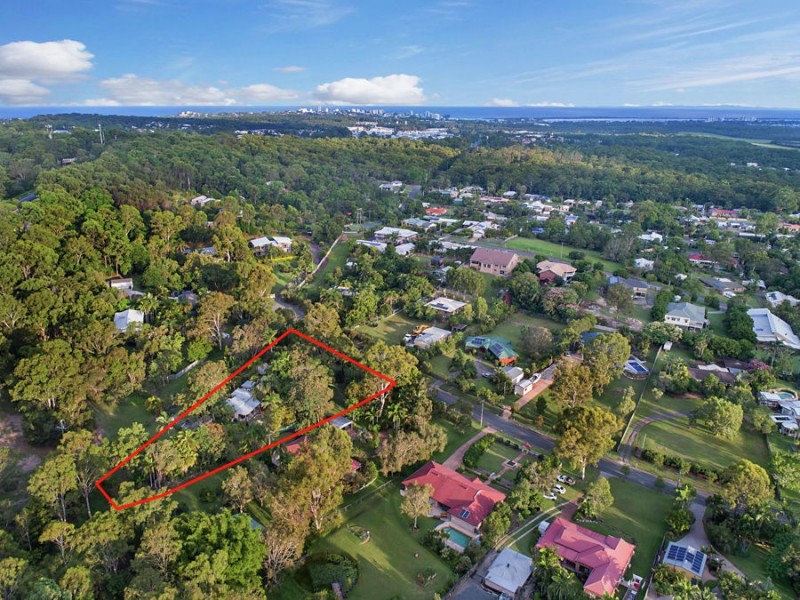 7 Brolga Court, Little Mountain QLD 4551