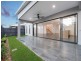 11 Prime Parade, Birtinya QLD 4575