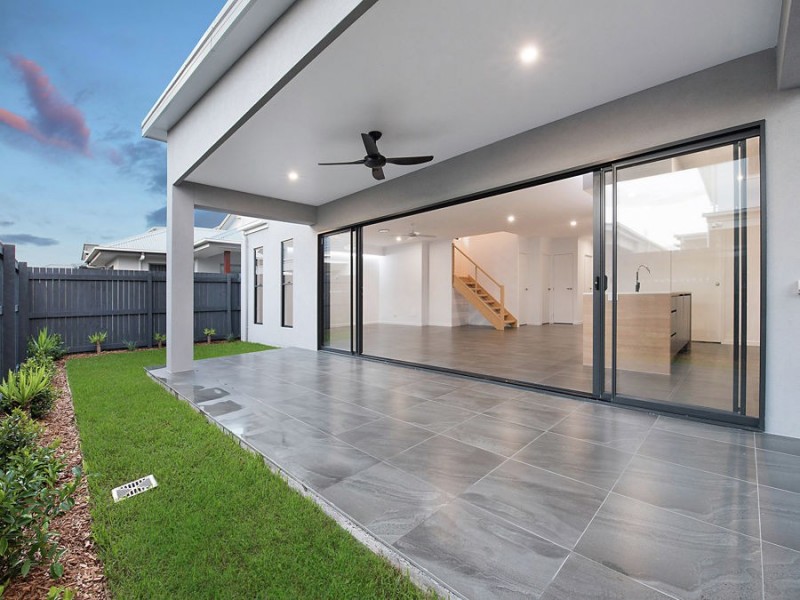 11 Prime Parade, Birtinya QLD 4575