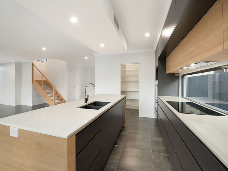 11 Prime Parade, Birtinya QLD 4575