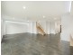 11 Prime Parade, Birtinya QLD 4575