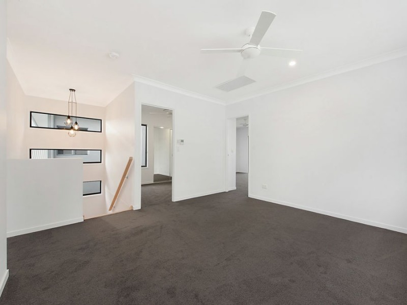 11 Prime Parade, Birtinya QLD 4575