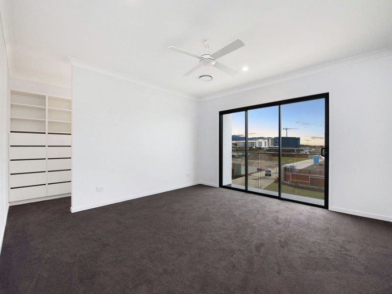 11 Prime Parade, Birtinya QLD 4575