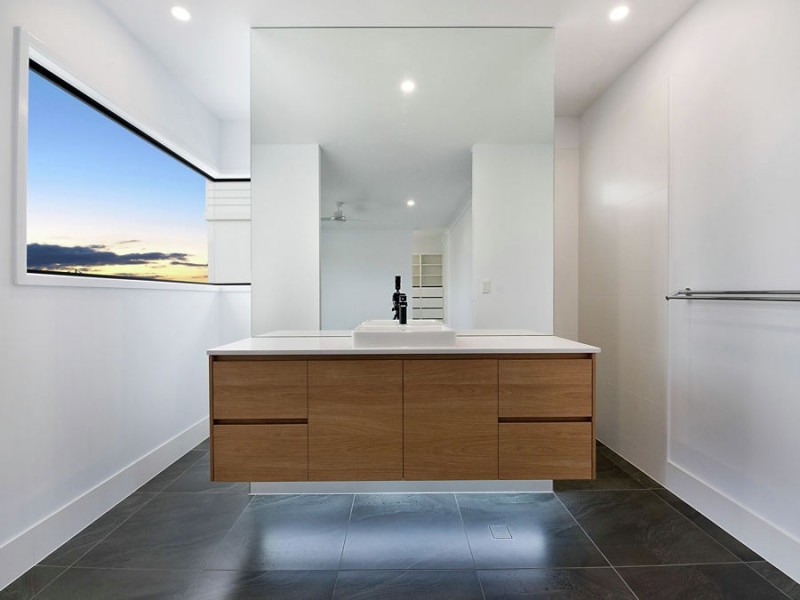 11 Prime Parade, Birtinya QLD 4575