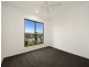 11 Prime Parade, Birtinya QLD 4575