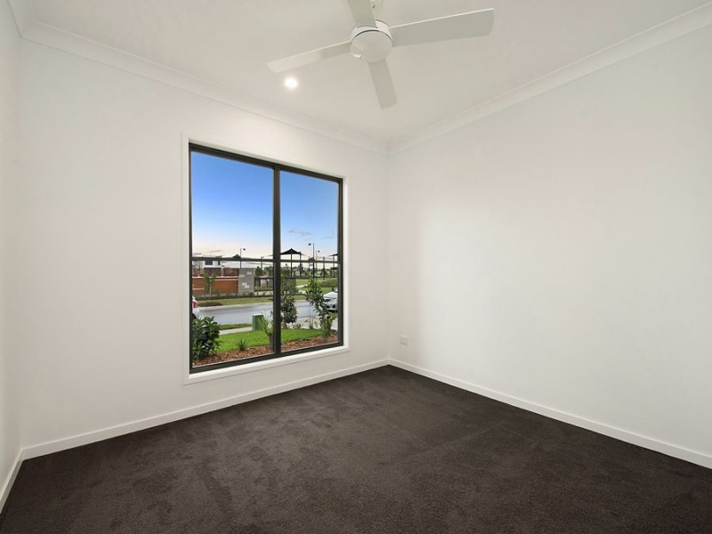 11 Prime Parade, Birtinya QLD 4575