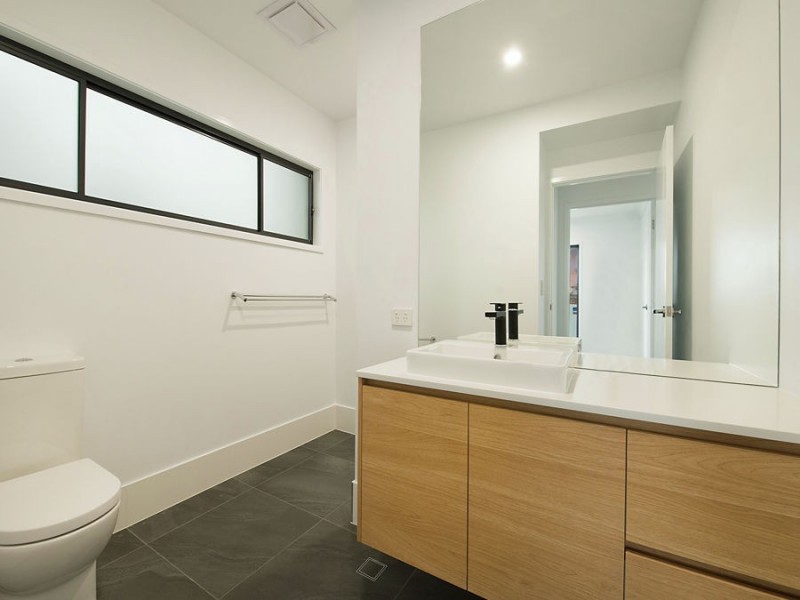 11 Prime Parade, Birtinya QLD 4575