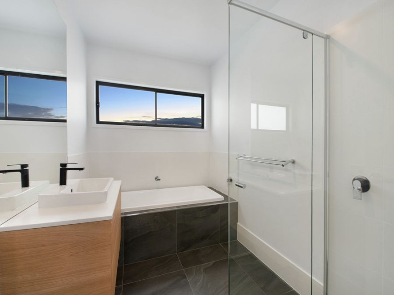 11 Prime Parade, Birtinya QLD 4575