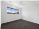11 Prime Parade, Birtinya QLD 4575
